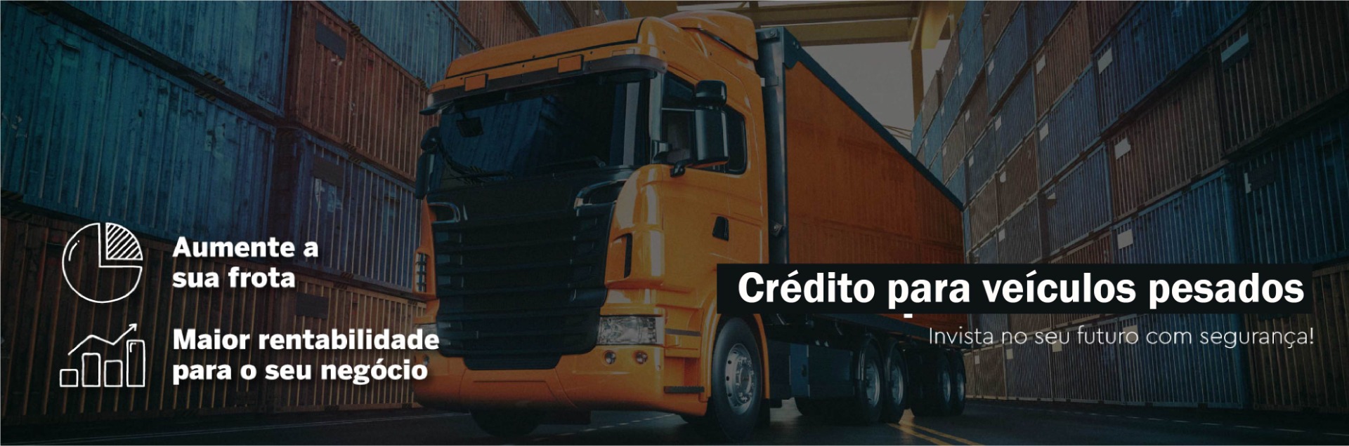 Planos de Veículos Leves e Pesados