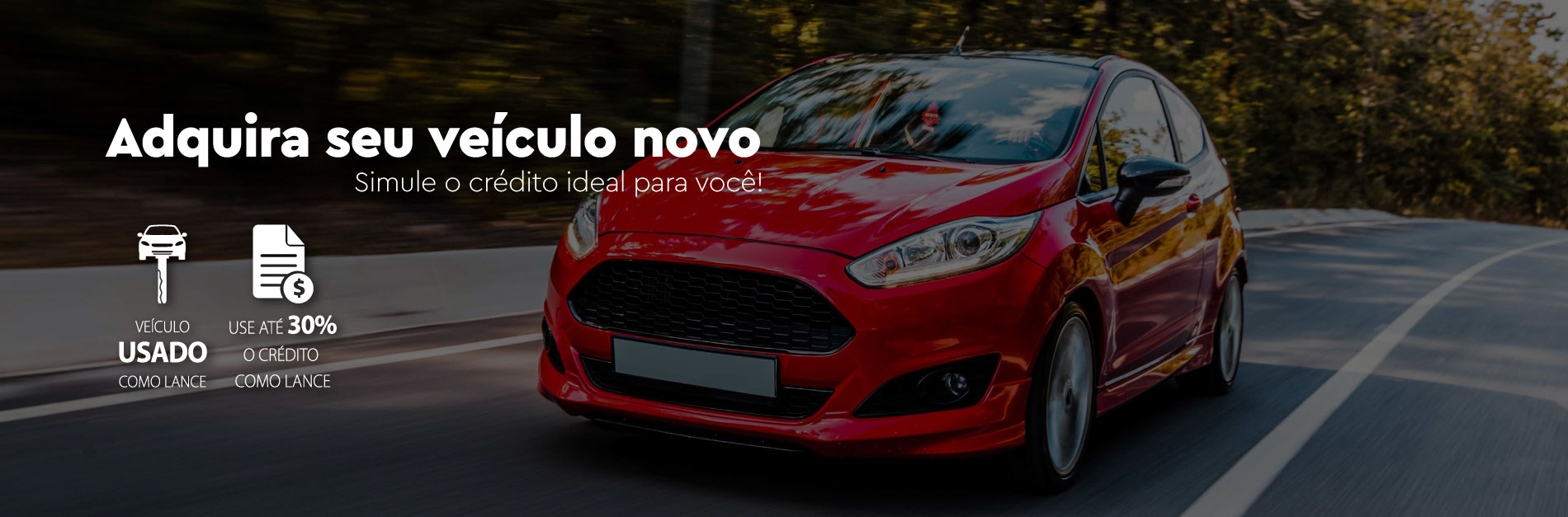 Consórcio para Veículos Sem Juros