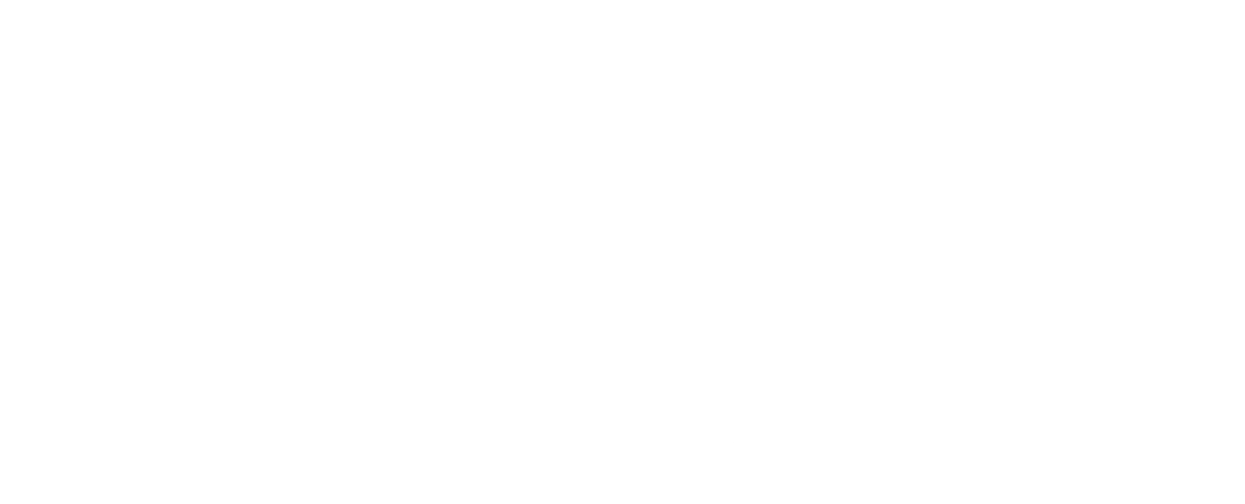 Hanauer Consórcios